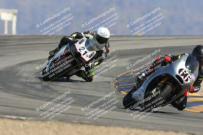 media/Mar-20-2025-Racers Edge (Thu) [[0731d8e3a1]]/2-B Group/Session 5 (Turn 12)/